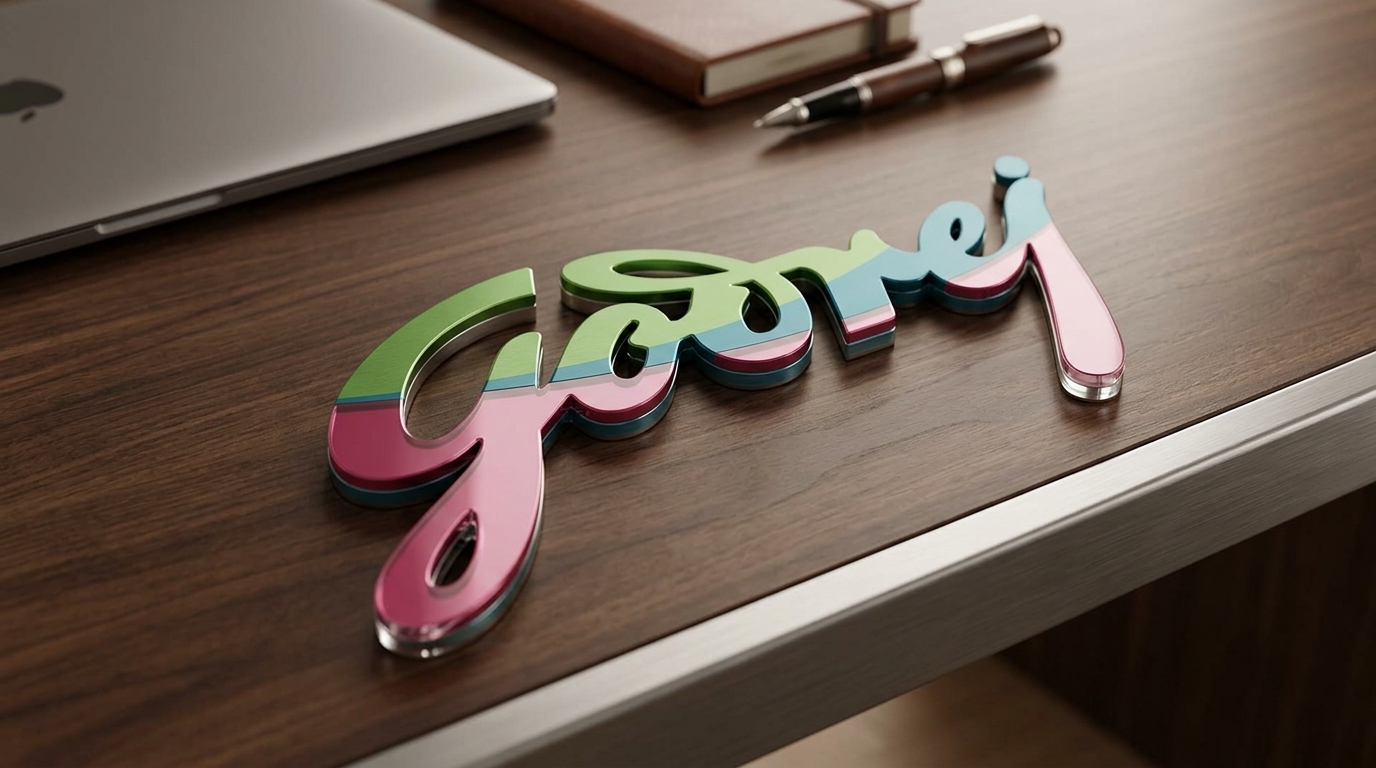 Godrej — Bajrang Plywood is a trusted material supplier for Godrej projects in Lucknow