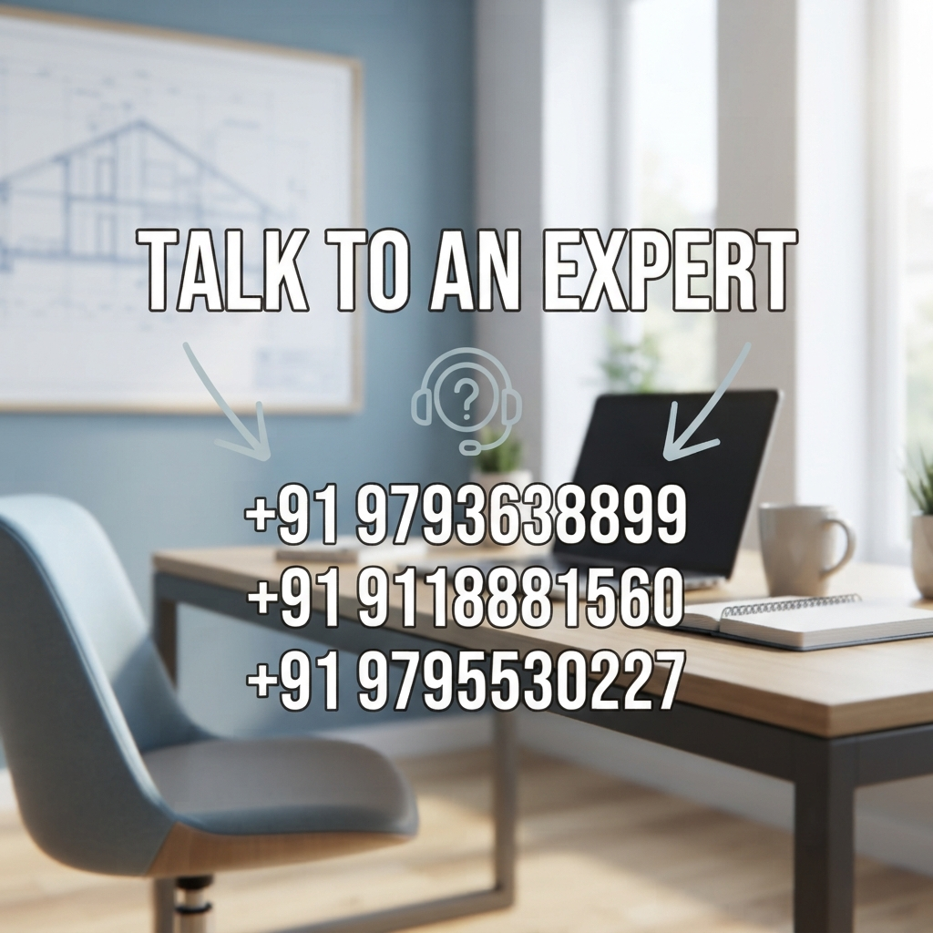 Connect With Us