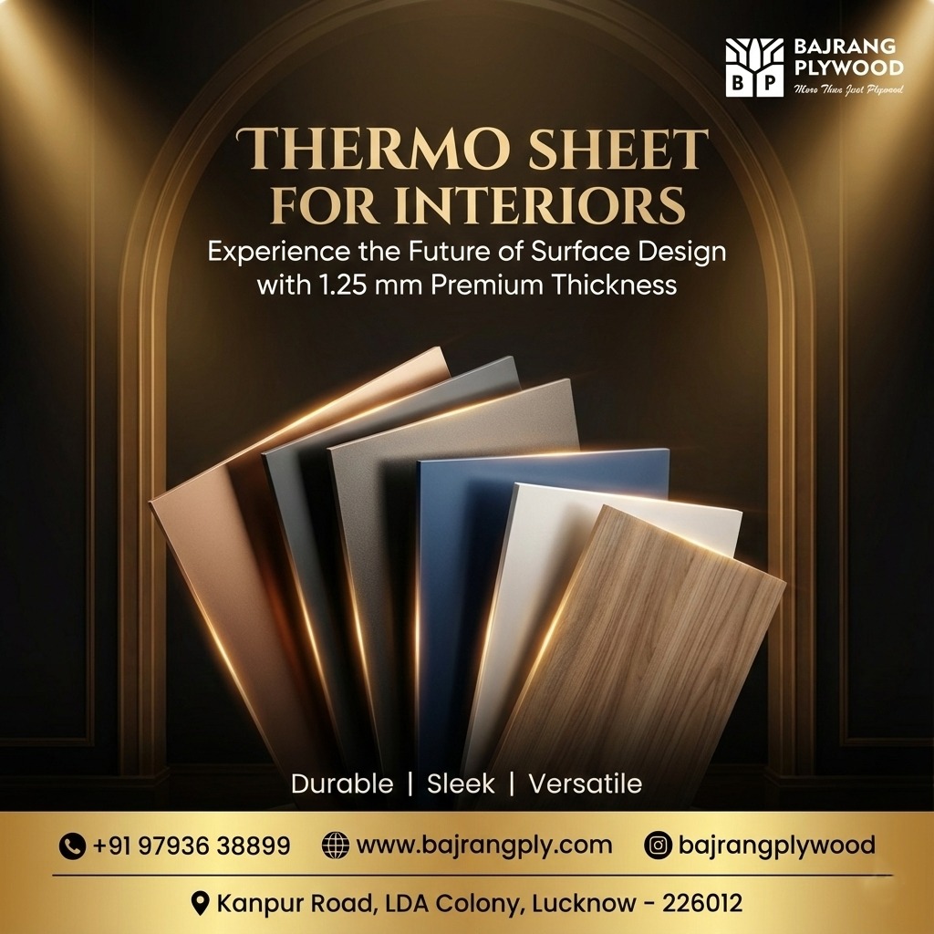 Charcoal Panels