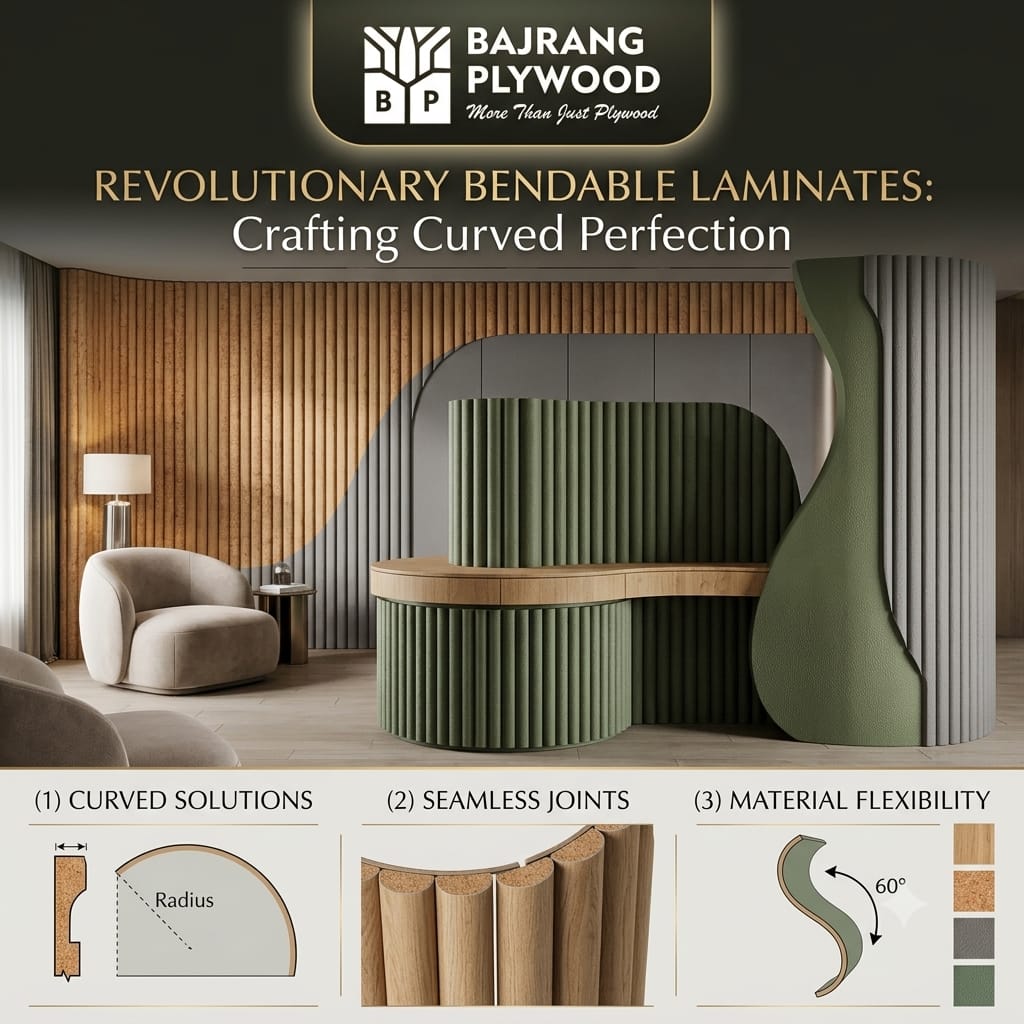 Leather Panel-Louvers