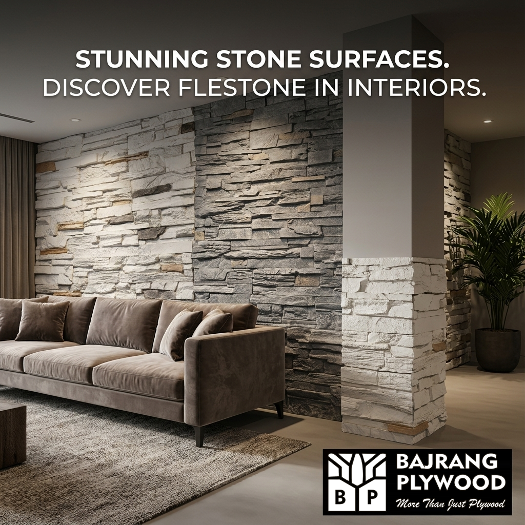 Flextone — image 2