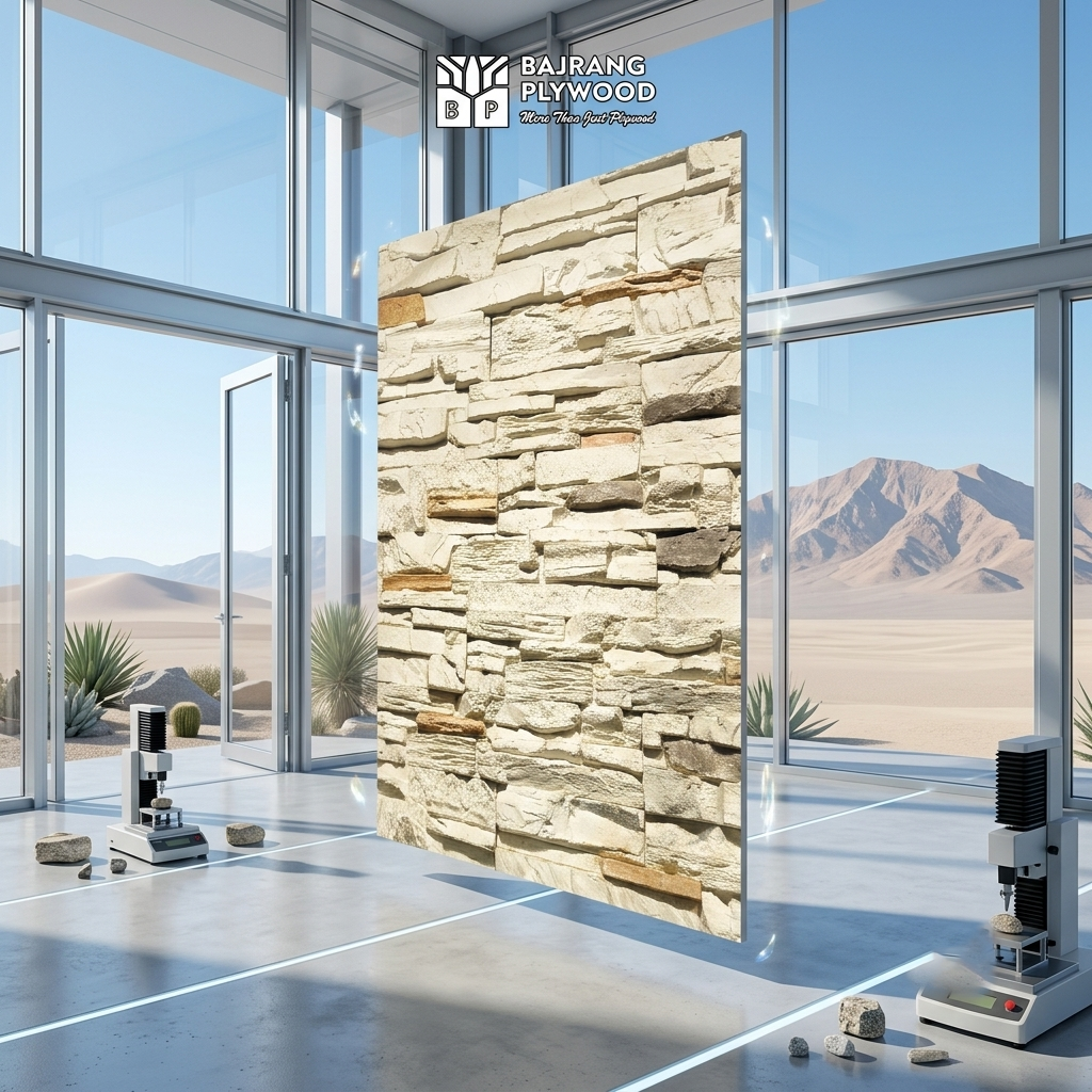 Flextone — image 4