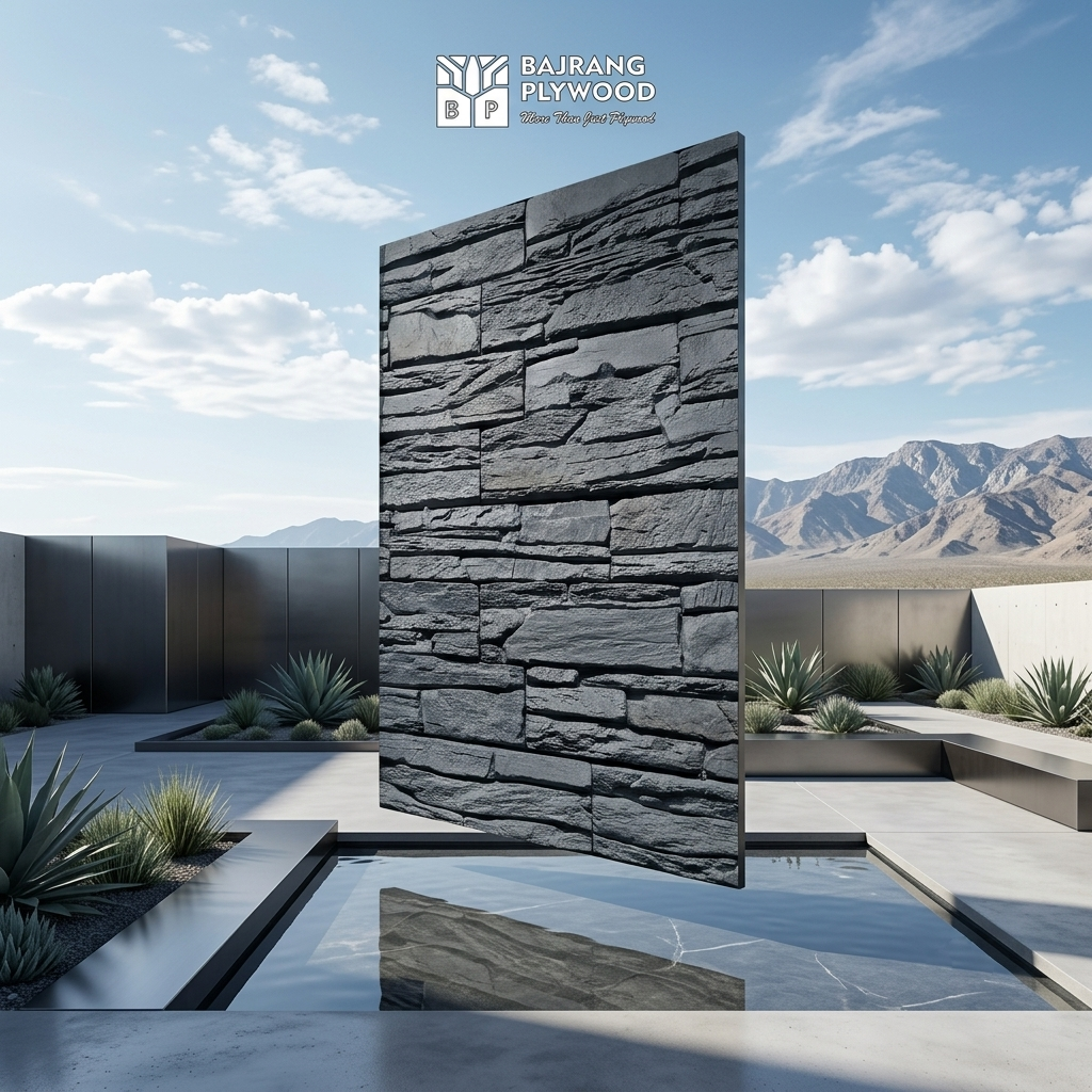 Flextone — image 5