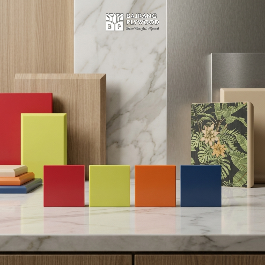 Korean Stone (Acrylic Stone Surface) — image 4