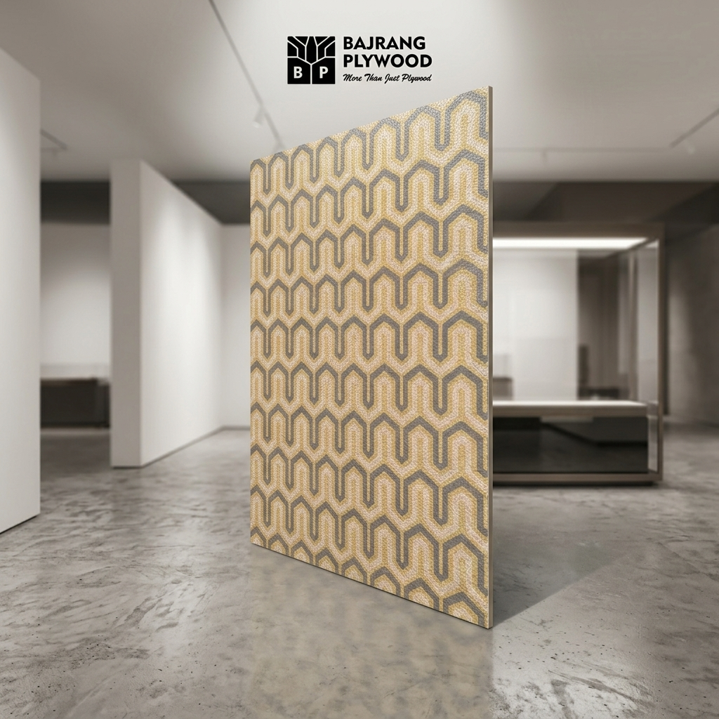 Designer Laminates — image 2