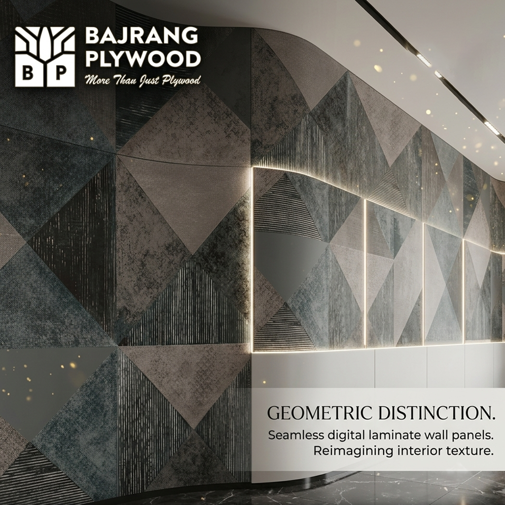 Digital Laminates — image 1