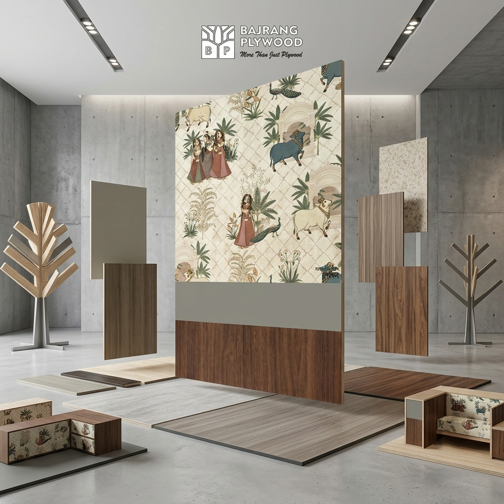 Digital Laminates — image 3