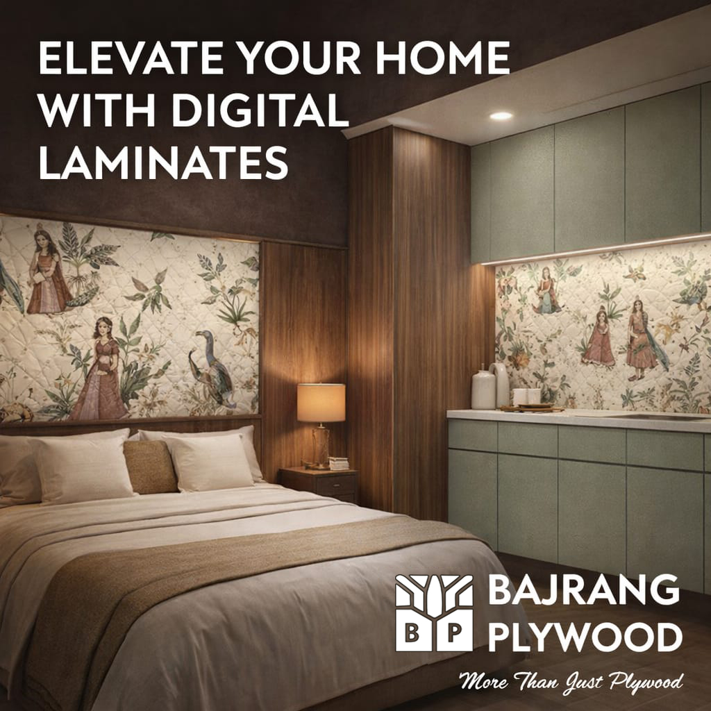 Digital Laminates — image 5