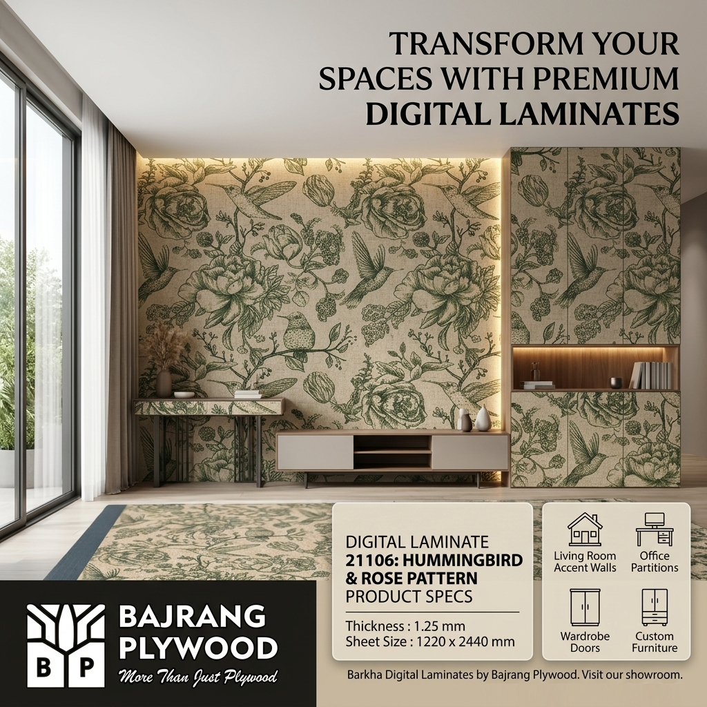 Digital Laminates — image 6