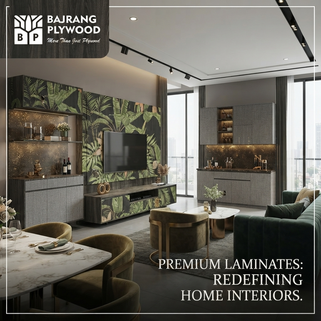 Premium Laminates — image 4