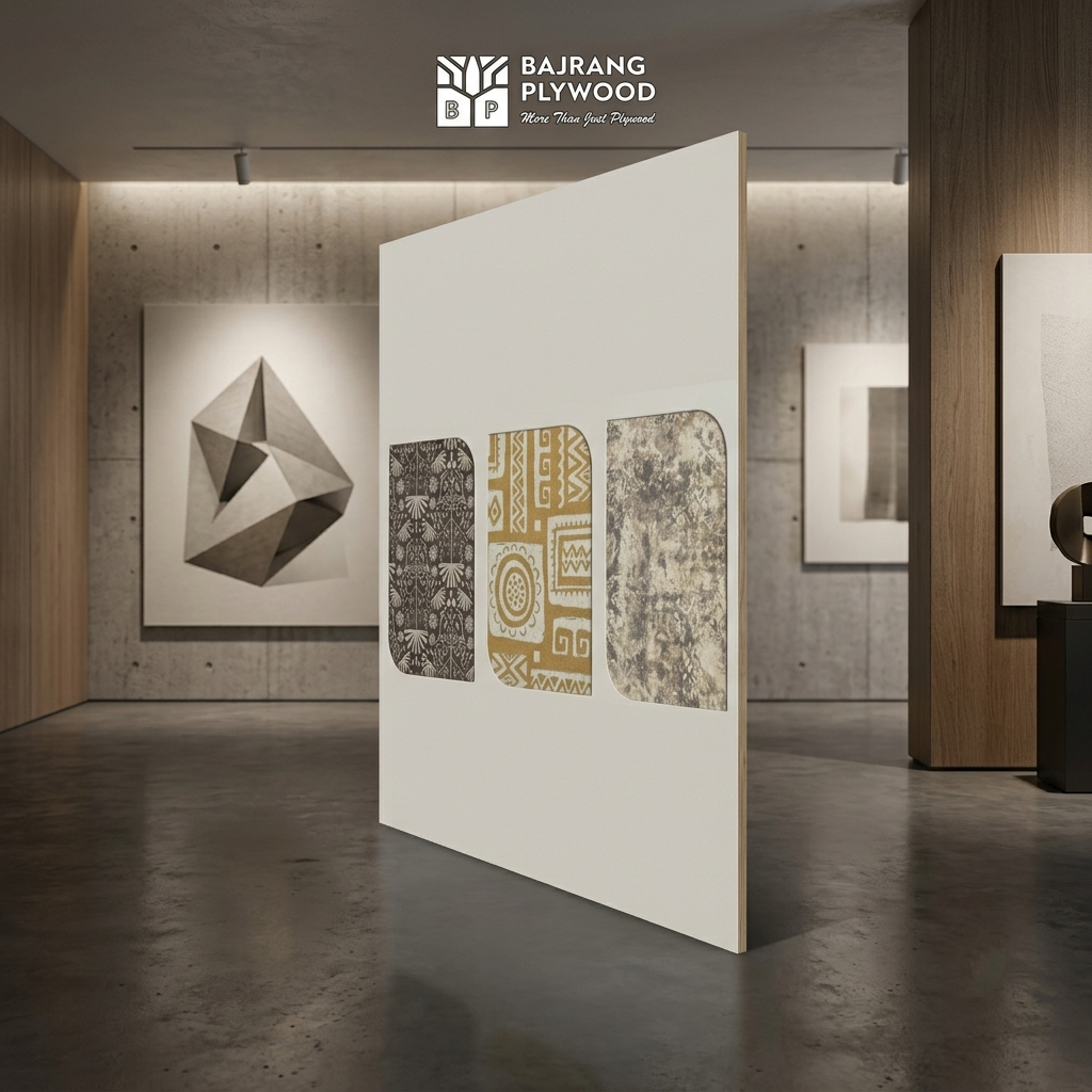 Premium Laminates — image 5