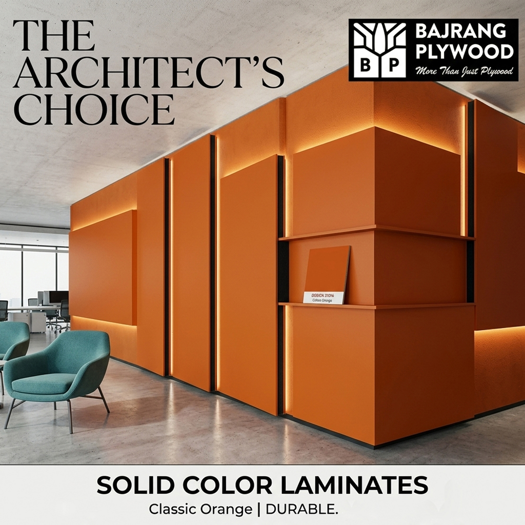 Solid Color Laminates — image 2