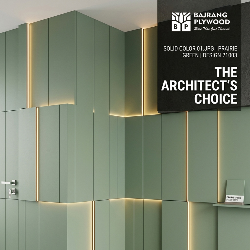Solid Color Laminates — image 3