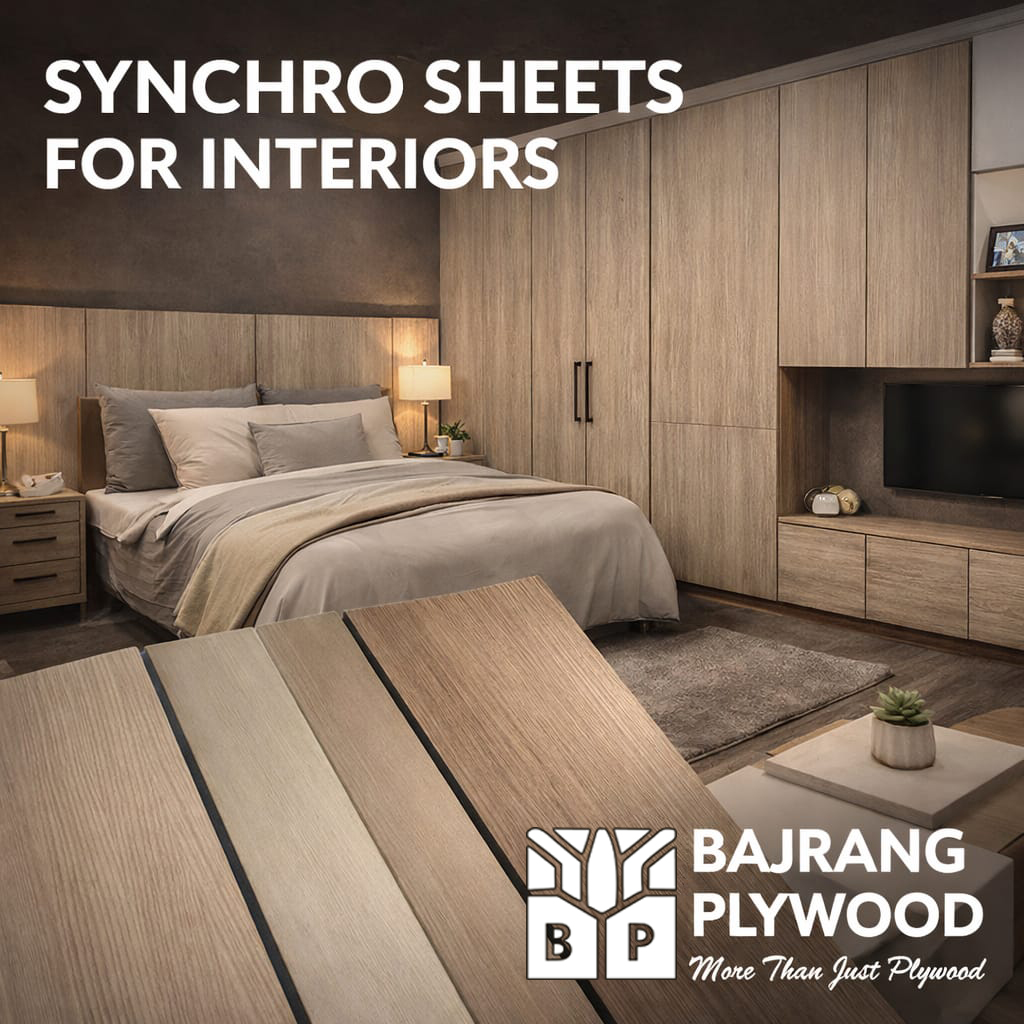 Synchro Laminates — image 3