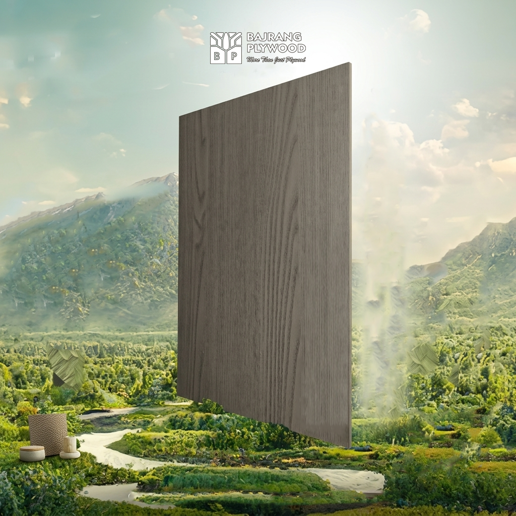 Synchro Laminates — image 4