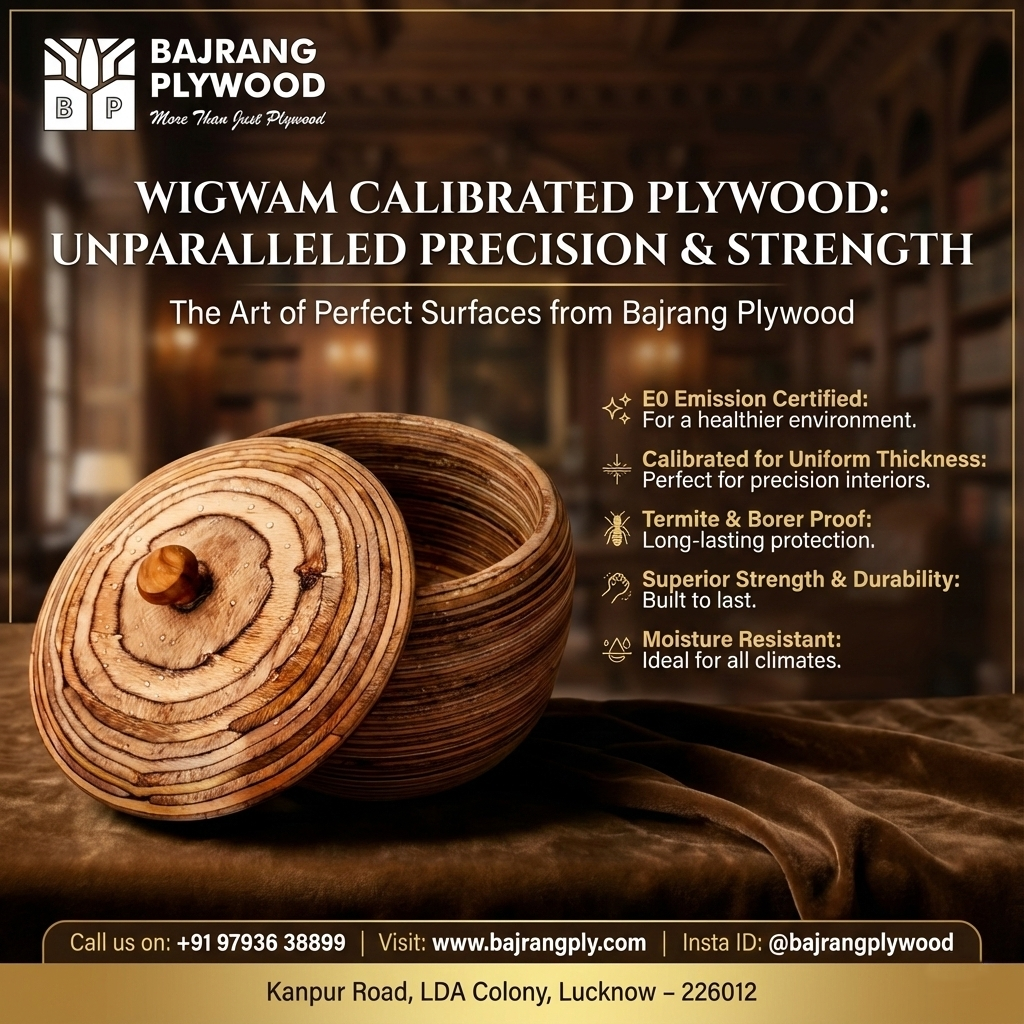 Wigwam Ply — image 2