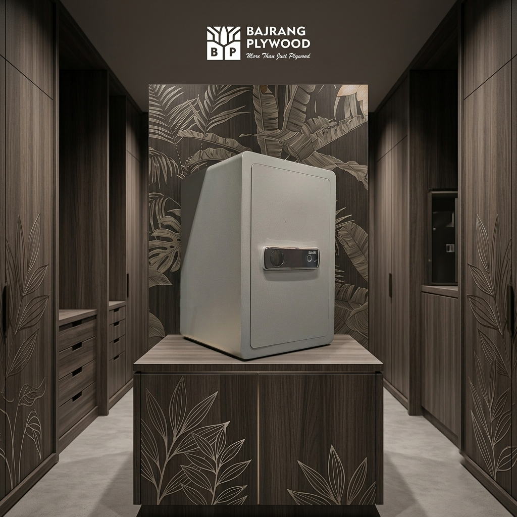 Safes — image 2