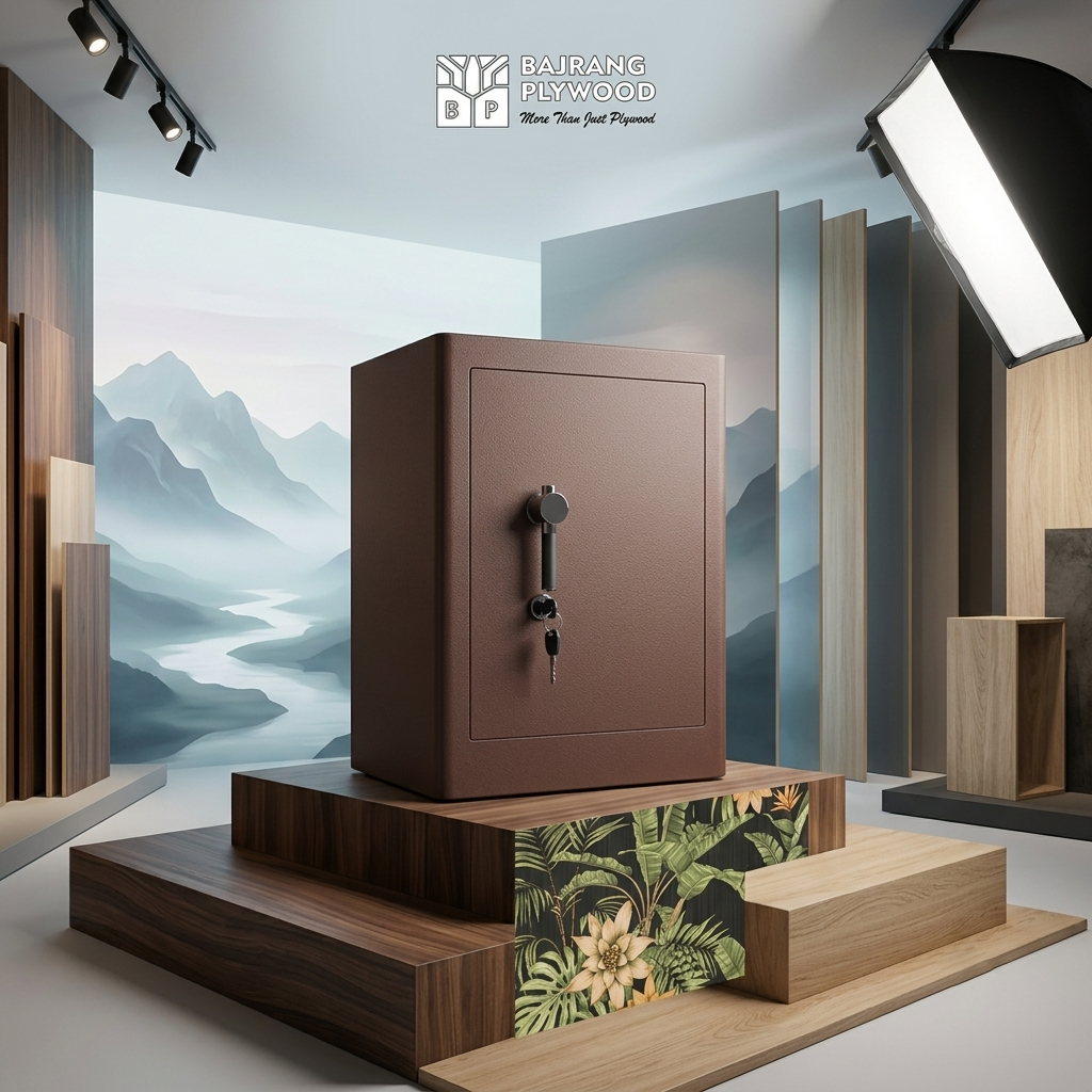 Safes — image 4