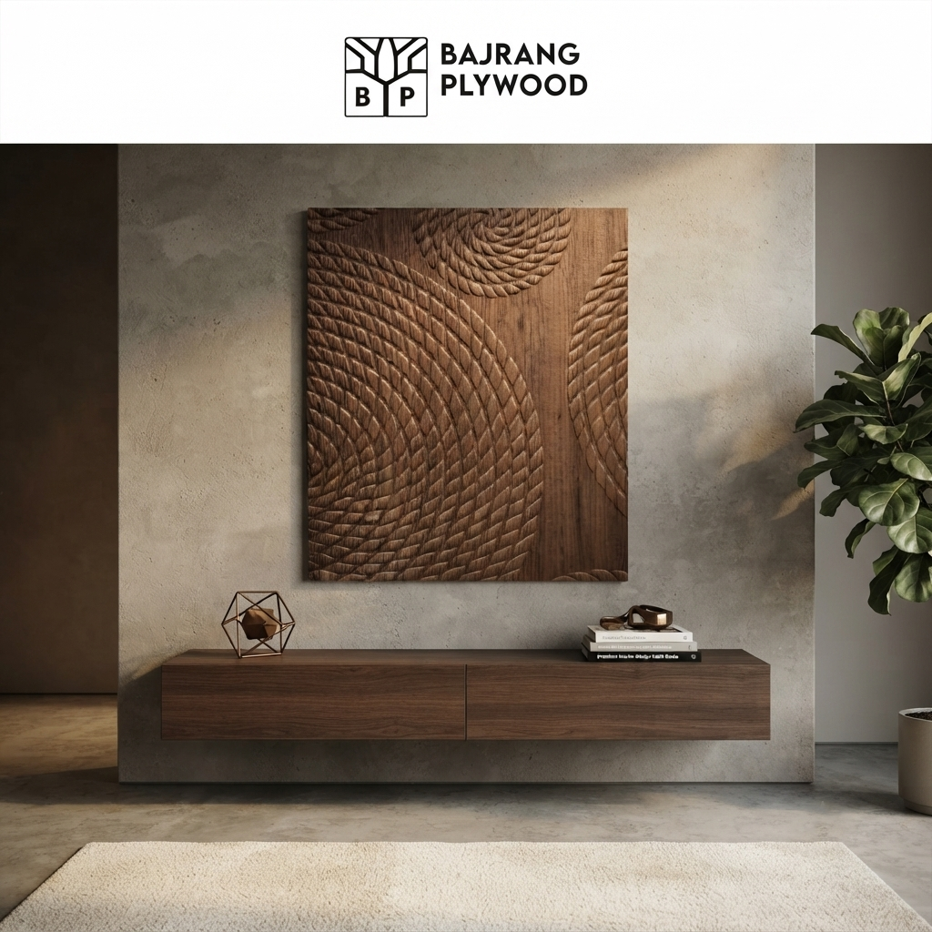 Hybrid Veneer — image 1