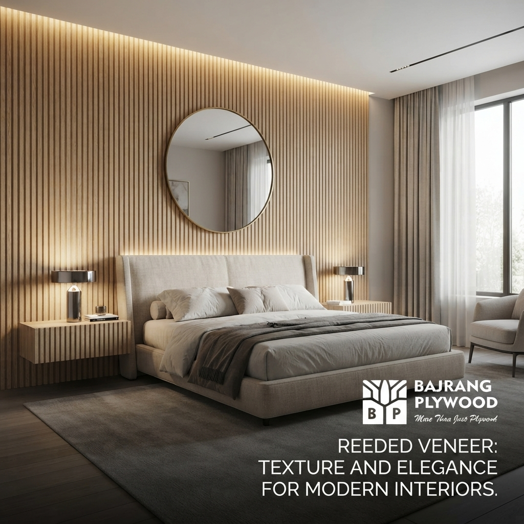 Hybrid Veneer — image 2