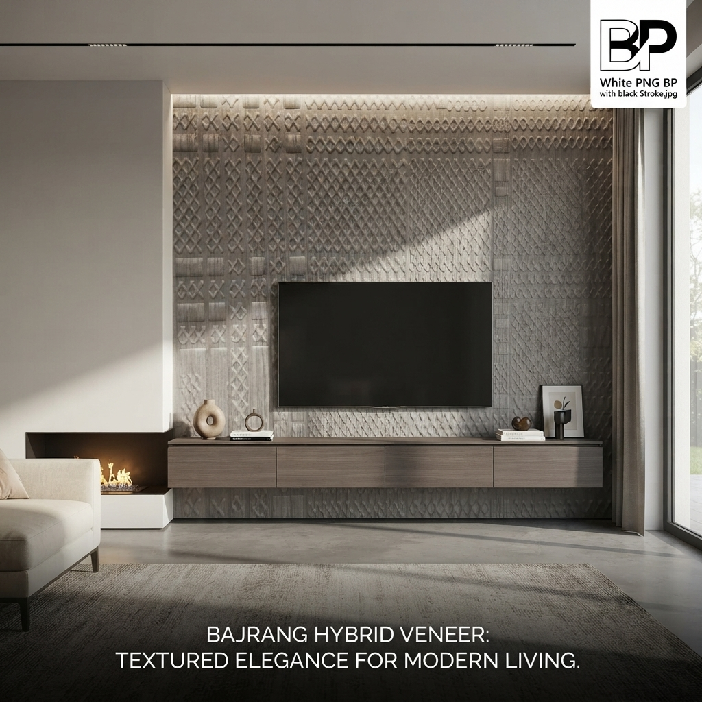 Hybrid Veneer — image 3