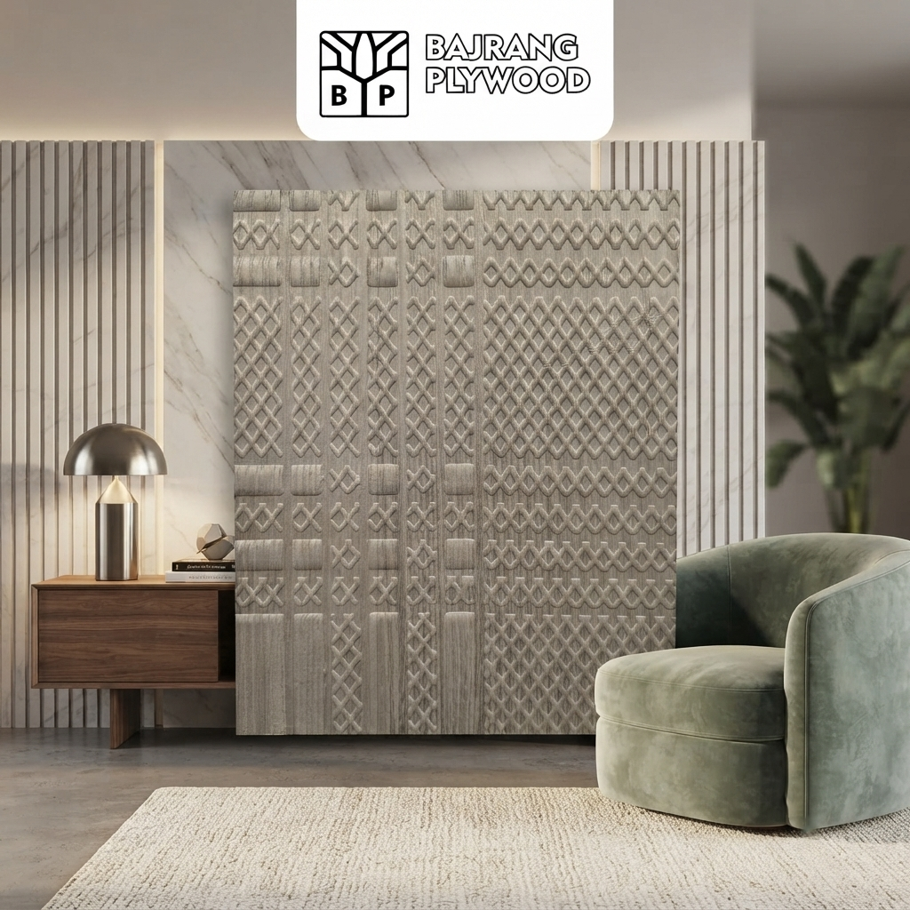 Hybrid Veneer — image 4