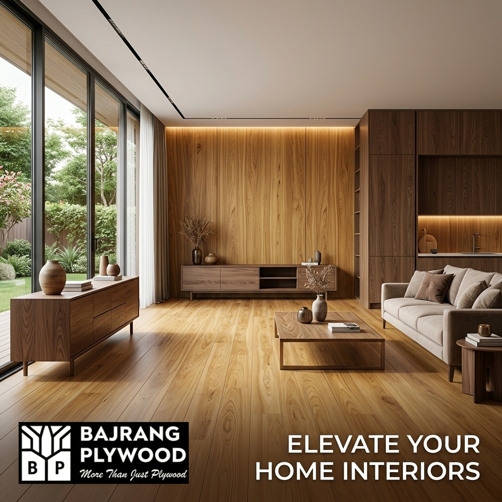 Natural Veneer — image 2