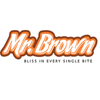 Mr brown