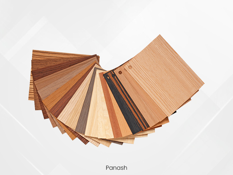 plywood dealers in lucknow, Bajrang