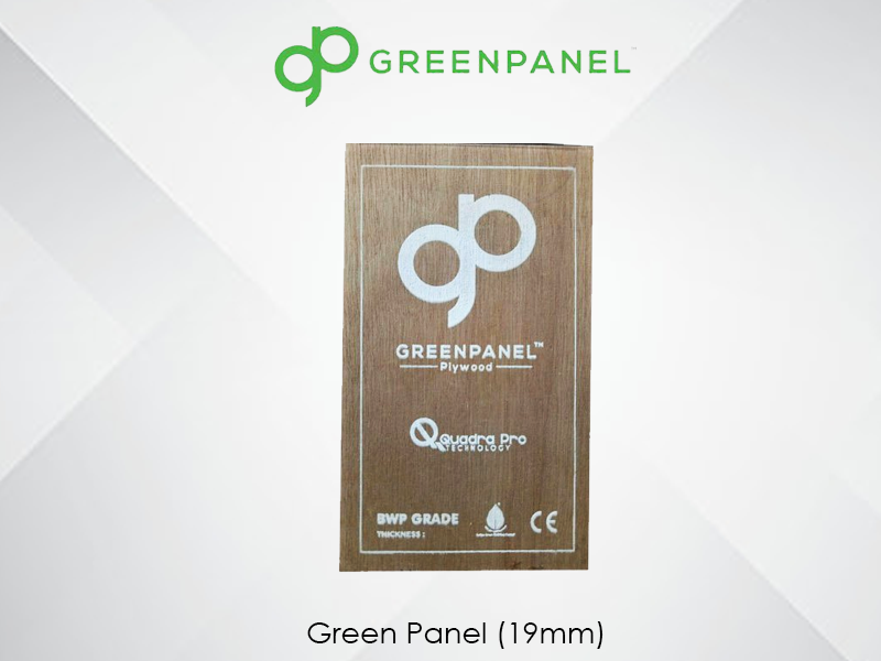 green panel (1)